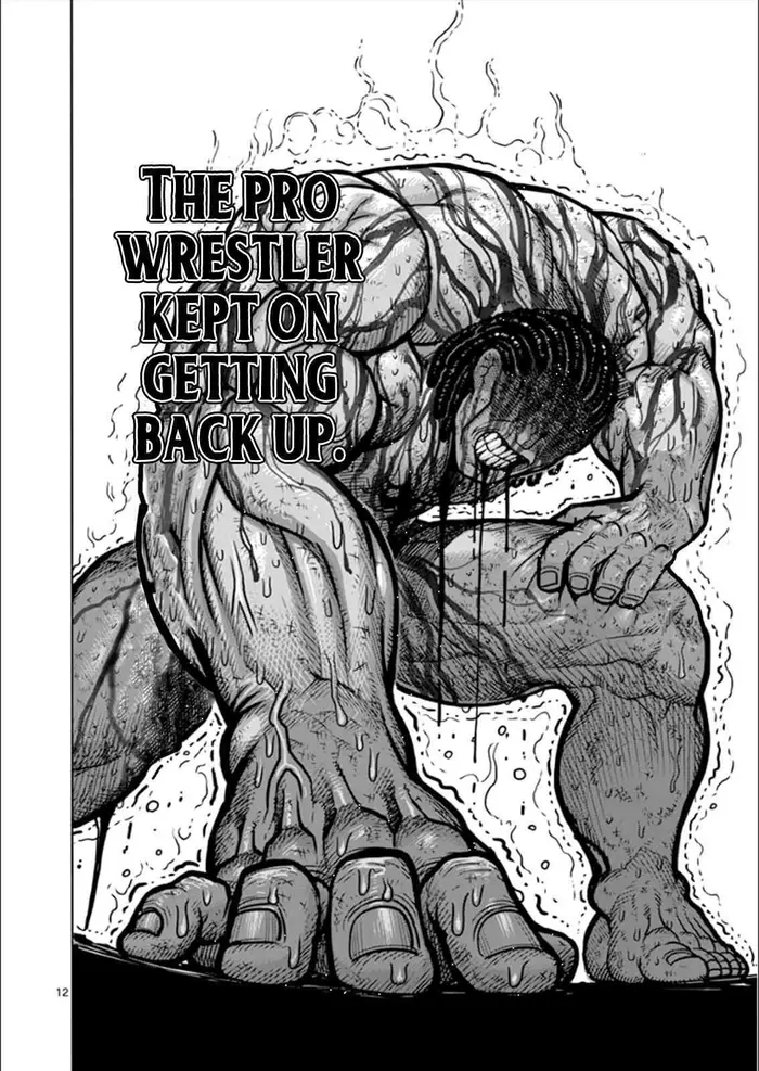 Kengan Ashura Chapter 80 image 12_optimized